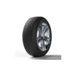 Pneu alpin 5 - michelin - 205 / 55 r16 - hiver - tourisme - 91 h Pneu alpin 5 - michelin - 205 / 55 r16 - hiver - tourisme - 91 h