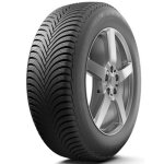 Michelin alpin 5 205 - 60r16 92h - pneu auto tourisme hiver