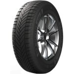 Michelin alpin 6 3pmsf m + s 205 / 60 17 93h - pneu hiver