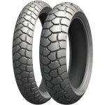 Michelin anakee adventure 110 / 80 18 58v - pneu et�