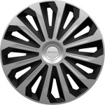 Michelin bo�te 4 enjoliveurs 14 nvs 04 bicolore