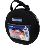 Michelin c�bles d�marrage 16mm� din