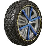 Michelin chaines � neige easy grip evolution 2