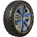 Michelin chaines � neige easy grip evolution 6