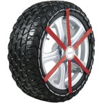 Michelin chaines � neige easy grip n�j11