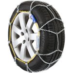 Michelin chaines neige elastic fit chain mi00