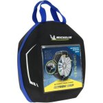 Michelin chaines  neige extrem grip automatique suv n250