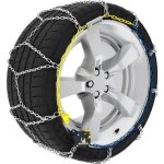 Michelin chaines � neige extrem grip n�110