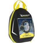 Michelin chaines � neige extrem grip n�60