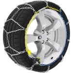 Michelin chaines à neige extrem grip n°65 Michelin chaines à neige extrem grip n°65