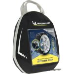 Michelin chaines � neige extrem grip n�90