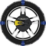 Michelin chaines � neige frontale fast grip 70