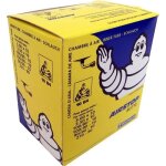 Michelin - chambre � air scooter 10 - 3. 00 / 3. 50 100 / 80 100 / 90 90 / 90 - 10b 4 valve 1202