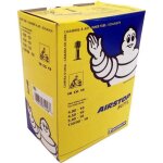 Michelin - chambre � air scooter 10 - 4. 00 / 4. 50 / 5. 00 - 130 / 90 valve746