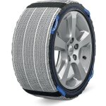 Michelin - chaussettes à neige - s. o. s. grip® evolution 7 Michelin - chaussettes à neige - s. o. s. grip® evolution 7