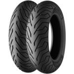Pneu moto michelin city grip f 110 / 70 - 14 50p - avant diagonal Pneu moto michelin city grip f 110 / 70 - 14 50p - avant diagonal
