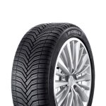 Michelin crossclimate + 165 / 65 r 14 83 t - quatre saisons