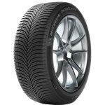 Pneus michelincrossclimate + t 88 4 saisons 3528709877855 175 / 70 r14 88 t