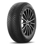 Michelin crossclimate 2 205 / 55 r 19 97 v - quatre saisons