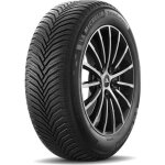Michelin crossclimate 2 225 / 45 r 17 94 y - quatre saisons Michelin crossclimate 2 225 / 45 r 17 94 y - quatre saisons
