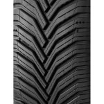 Michelin crossclimate 2 3pmsf m + s 205 / 55 16 91w - pneu 4 saisons