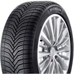 Michelin crossclimate + 205 / 55 r 16 94 v - quatre saisons