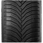 Michelin crossclimate + 3pmsf m + s 145 / 60 13 66t - pneu 4 saisons