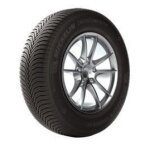 Michelin crossclimate suv 235 / 60 r 18 107 v - quatre saisons