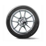 Michelin crossclimate xl 185 / 65 r15 92 t pneu 4 saisons