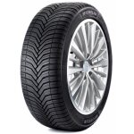 Michelin crossclimate xl 195 / 55 r16 91 v pneu 4 saisons