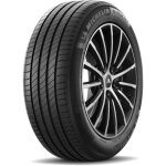 Michelin e primacy 195 / 60 r 18 96 h - et�