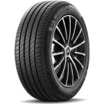 Michelin e. primacy 205 / 55 16 91v - pneu et