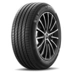 Pneu tourisme - michelin - e primacy - 215 / 55r17 - charge 98 - vitesse w