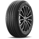 Michelin e. primacy xl 185 / 60 15 88h - pneu et