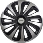 Michelin enjoliveur 17 nvs 3d par 4 en bo�te noir