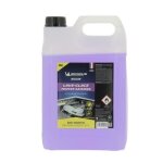 Michelin expert 009358 lave - glace toutes saisons - 20c anti - insectes