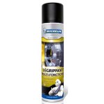 Michelin expert d�grippant - 400 ml