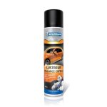 Michelin expert lustreur express - 400 ml