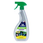 Michelin formule naturelle nettoyant jantes