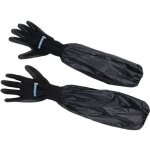 Michelin gants de montage chaines � neige