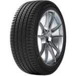 Pneu �t� michelin latitude sport 3 mo xl 255 / 50 19 107w - r�sistance au roulement b - freinage sur ...