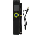Michelin mini compresseur digital sans fil 10 - mini compresseur a air Michelin mini compresseur digital sans fil 10 - mini compresseur a air