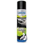 Michelin nettoyant plastique mat