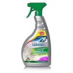 Michelin nettoyant tissu �cologique + 50%