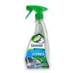Michelin nettoyant vitres 500 ml