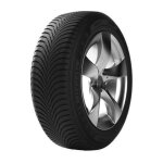 Michelin pilot alpin 5 225 / 40 r 18 92 w - hiver