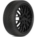 Michelin pilot alpin 5 3pmsf mo m + s xl 225 / 50 17 98h - pneu hiver Michelin pilot alpin 5 3pmsf mo m + s xl 225 / 50 17 98h - pneu hiver