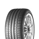 Michelin pilot sport 2 n3 225 - 45 r17 94 y - pneu auto tourisme et