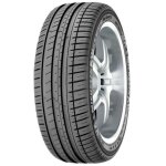 Michelin pilot sport 3 195 - 50r15 82v - pneu auto tourisme et�