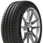 Michelin pilot sport 4 225 / 45 r 18 95 w - eté Michelin pilot sport 4 225 / 45 r 18 95 w - eté